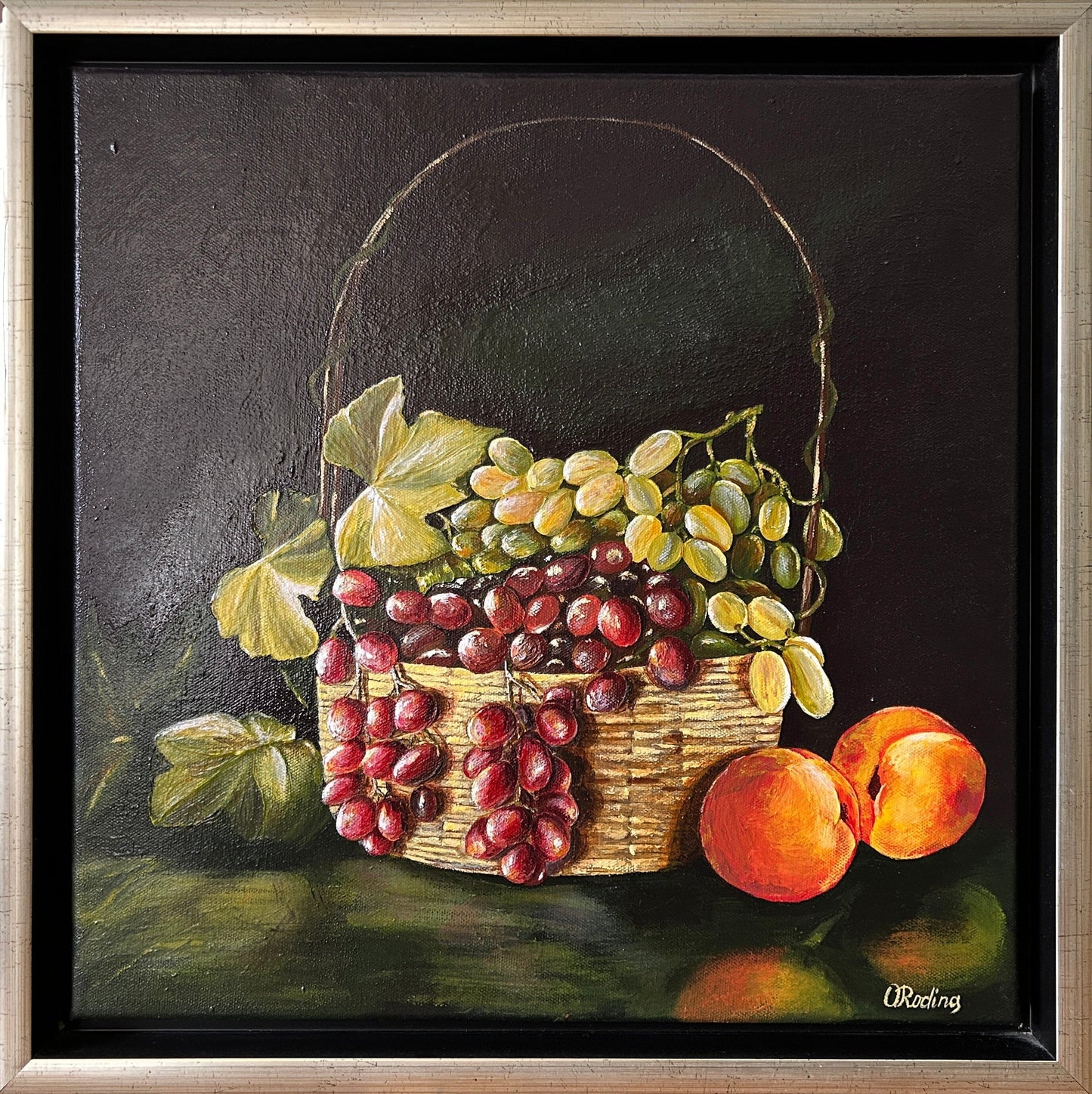 OBST__ rodinartwork